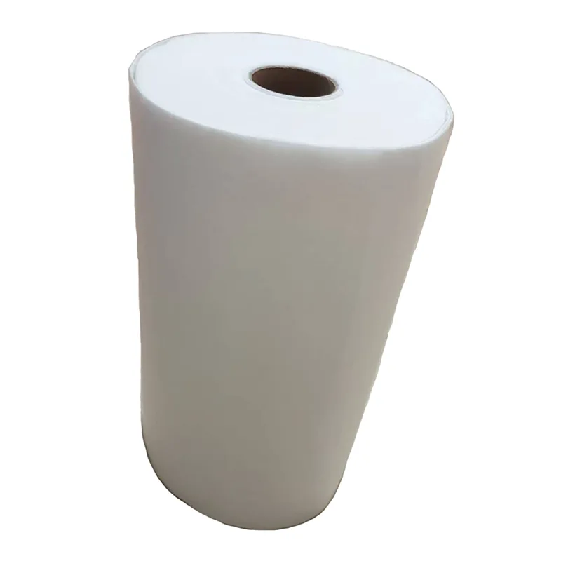 Medios filtrantes de urea